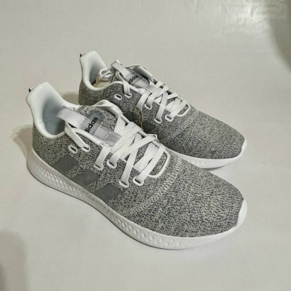 adidas Puremotion women's running shoes FY8223 - Picture 2 of 5